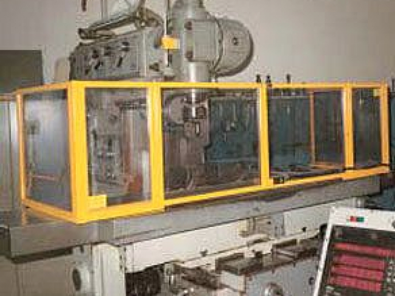 bevestiging-aan-machinetafel-ta