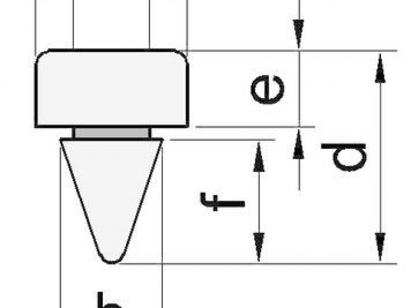 buffers-a-zelfborgend-type-3