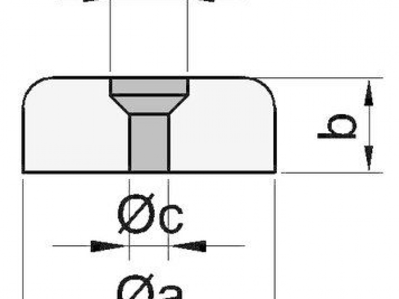 buffers-b-schroefbevestiging-type-5