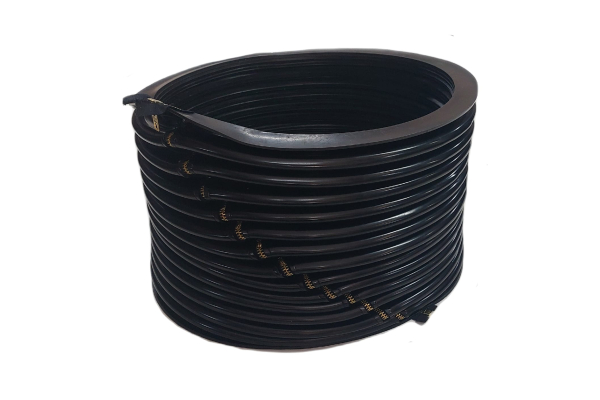 deelbare-vouwbalg-met-rits