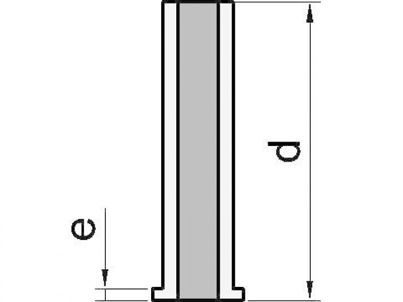 doorvoertulen-b-type-21