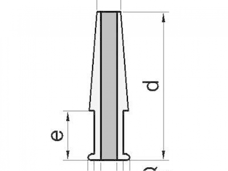 doorvoertulen-b-type-51