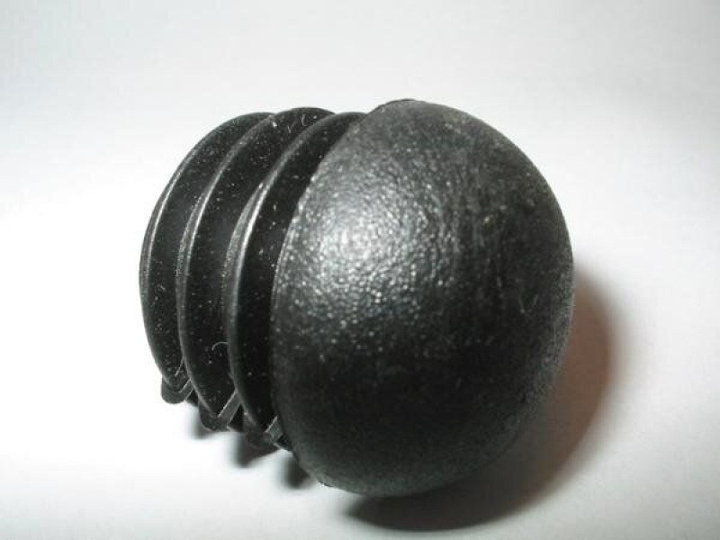 insteekdoppen-rond-bolkop