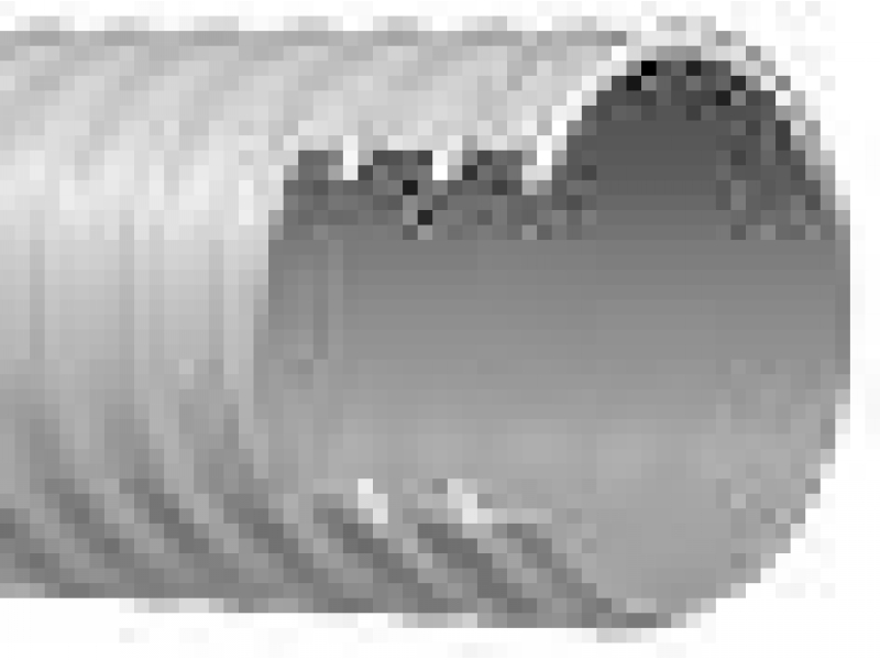 lucht-afzuiging-en-ventilatie