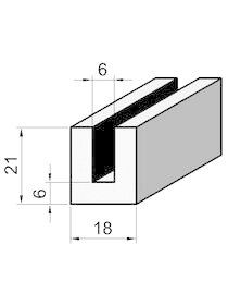 mosrubber-u-profiel-6800002
