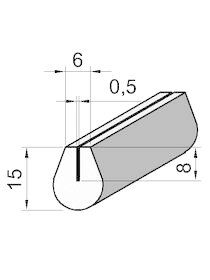 mosrubber-u-profiel-6800003