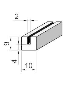 mosrubber-u-profiel-9x2x4x10