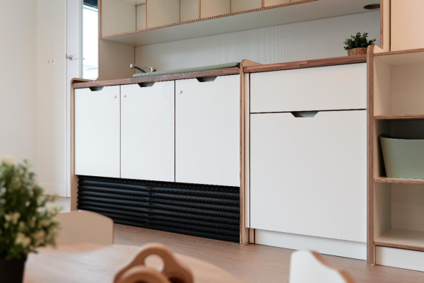 plintvouwbalgen-voor-verstelbare-keuken2