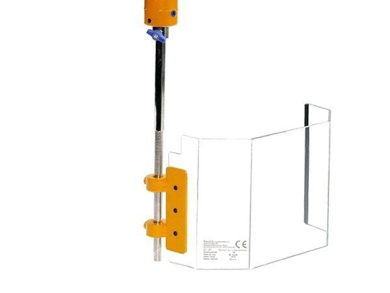 radiaalboormachine-1