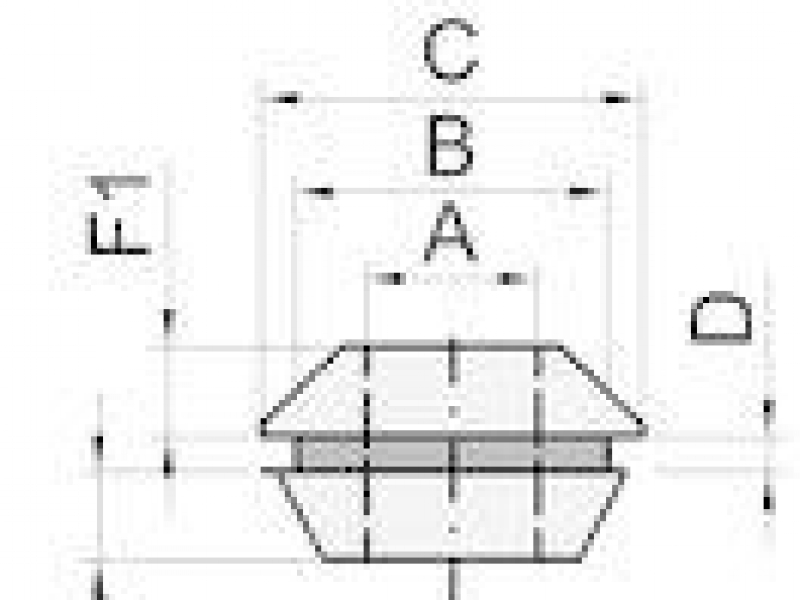 rubber-doorvoertulen-type-de1