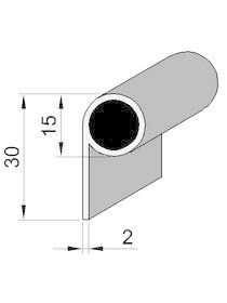 rubber-p-profiel-15x30x15