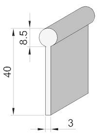 rubber-p-profiel-25x315x85