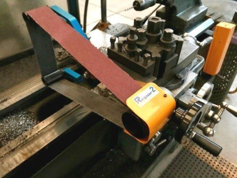 schuurhulpstuk-spider-2