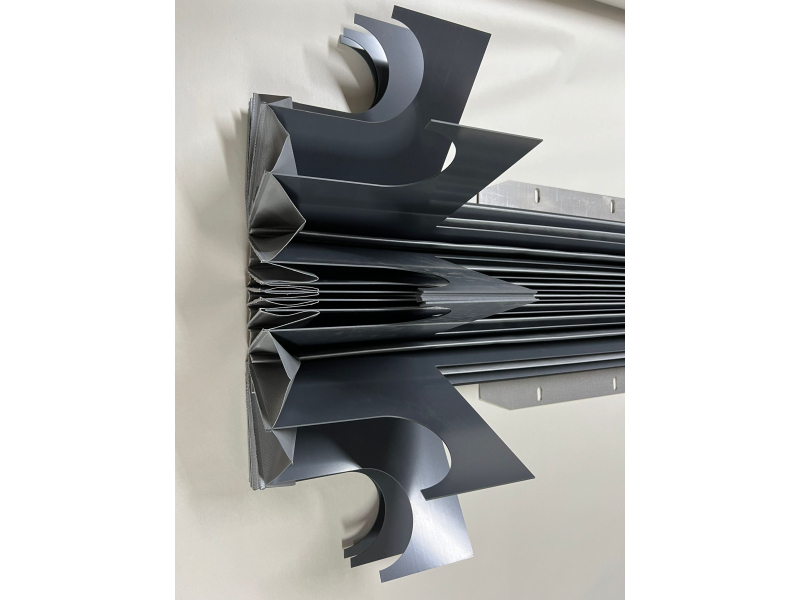 speciale-vouwbalg-technigro--4-