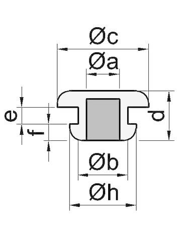 tekening-blinde-tulen-a-type-2