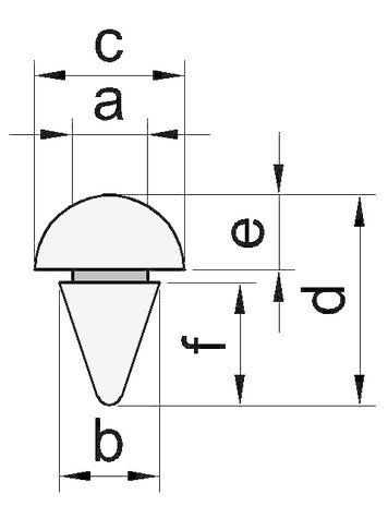 tekening-buffers-a-zelfborgend-type-1