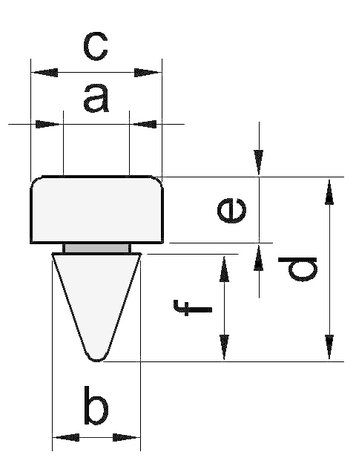 tekening-buffers-a-zelfborgend-type-3