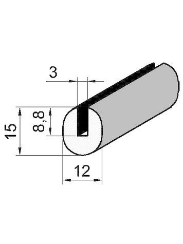 tekening-celrubber-profielen