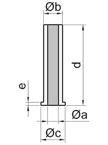 tekening-doorvoertulen-b-type-2