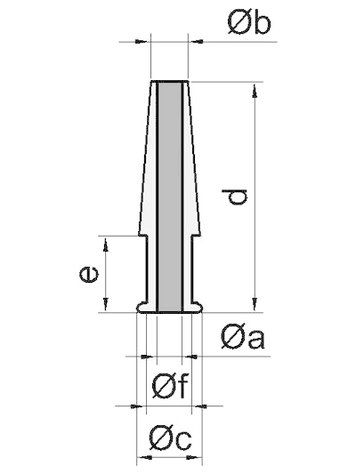 tekening-doorvoertulen-b-type-5