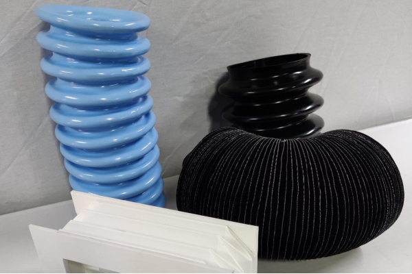 veelgemaakte-fouten-bij-het-kiezen-van-vouwbalgen-technigro