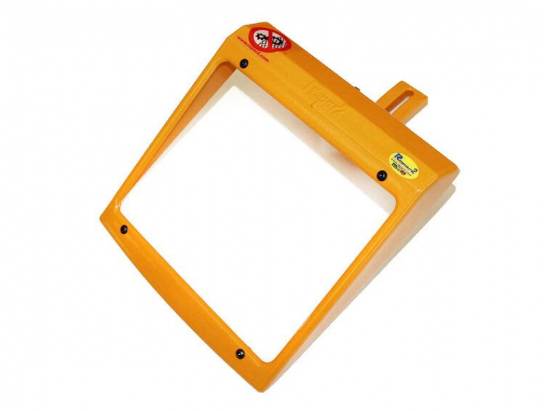 werkbank-slijpmachine-4