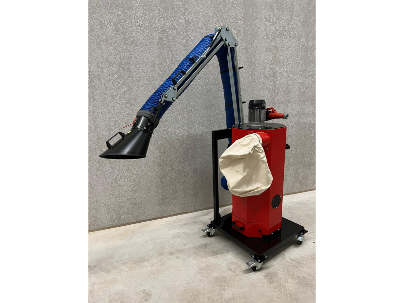 whatsapp-image-2021-12-02-at-13-55-03